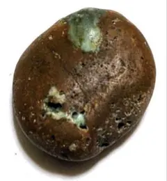 2026年最新】錦石の人気アイテム - メルカリ