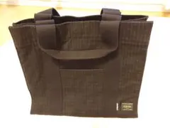 2026年最新】ポーター G1950の人気アイテム - メルカリ