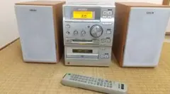 2026年最新】cmt-j100の人気アイテム - メルカリ