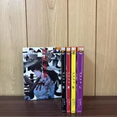 2026年最新】高校事変の人気アイテム - メルカリ