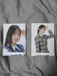 2026年最新】向井純葉生写真の人気アイテム - メルカリ