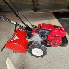 2026年最新】ホンダ fu650の人気アイテム - メルカリ