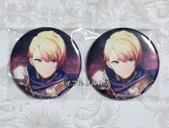 2026年最新】天馬司 缶バッジ ホワイトデーの人気アイテム - メルカリ