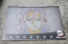 2026年最新】遊郭編 ポスターの人気アイテム - メルカリ