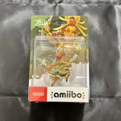 2026年最新】ティアキン amiiboの人気アイテム - メルカリ