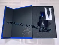 2026年最新】yoshiki 香水 バトゥサンの人気アイテム - メルカリ