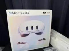 2026年最新】BOBOVR m3 proの人気アイテム - メルカリ