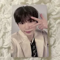 2026年最新】一直娱の人気アイテム - メルカリ