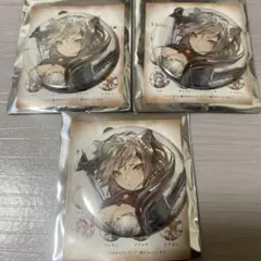 2026年最新】メメント・モリ 缶バッジの人気アイテム - メルカリ