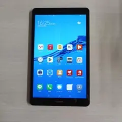2026年最新】mediapad m5 lite 8 lteの人気アイテム - メルカリ