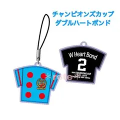 2026年最新】勝負服ストラップの人気アイテム - メルカリ