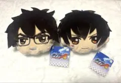 2026年最新】ダイヤのa 御幸一也 ぬいぐるみの人気アイテム - メルカリ