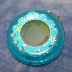 2026年最新】人生ゲームキャンディの人気アイテム - メルカリ