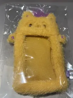 2026年最新】nct wish ぬいぐるみ シオンの人気アイテム - メルカリ