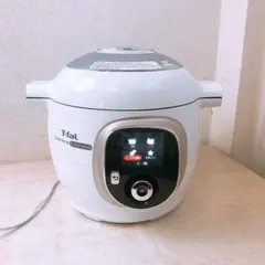 2026年最新】cook4me expressの人気アイテム - メルカリ