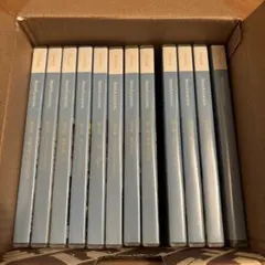 2026年最新】スピードラーニング フランス語の人気アイテム - メルカリ