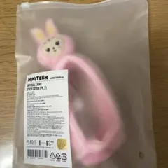 2026年最新】Miniteen ペンライトカバーの人気アイテム - メルカリ