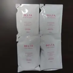 2026年最新】ベルタスカルプシャンプーの人気アイテム - メルカリ