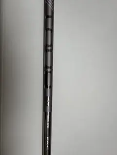 2026年最新】ピンツアー2.0クローム ドライバーの人気アイテム - メルカリ