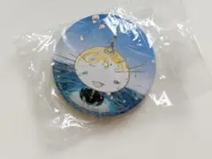 2026年最新】村上隆 ヒルズ ピンの人気アイテム - メルカリ