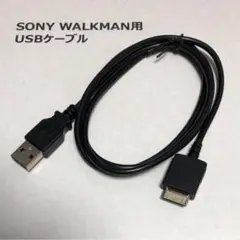 2026年最新】sony ウォークマン nw-zx300の人気アイテム - メルカリ