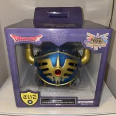 2026年最新】一番くじ ドラクエ ラストワンの人気アイテム - メルカリ