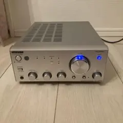 2026年最新】onkyo a-905fx2の人気アイテム - メルカリ