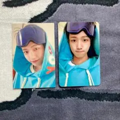 2026年最新】boynextdoor サノク ジェヒョンの人気アイテム - メルカリ