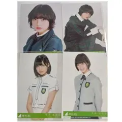 2026年最新】平手友梨奈生写真の人気アイテム - メルカリ