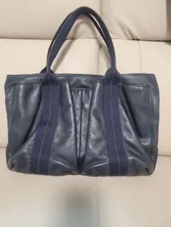 2026年最新】エルメス キャラバンホリゾンタルの人気アイテム - メルカリ