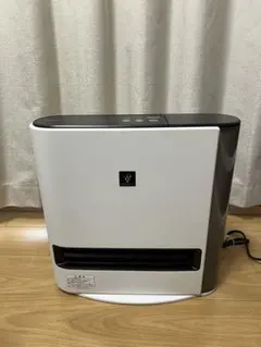 2026年最新】HX-RK12の人気アイテム - メルカリ