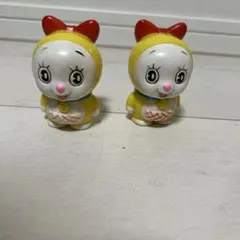 2026年最新】協和銀行ドラえもんの人気アイテム - メルカリ