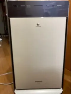 2026年最新】空気清浄機 パナソニック f-vc70xjの人気アイテム - メルカリ
