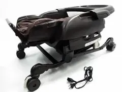 2026年最新】ネムリラ4キャスの人気アイテム - メルカリ