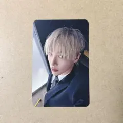 2026年最新】bae173 ムジンの人気アイテム - メルカリ