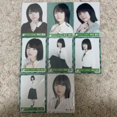 2026年最新】藤吉夏鈴 サインの人気アイテム - メルカリ