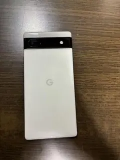 2026年最新】google pixel 6aの人気アイテム - メルカリ