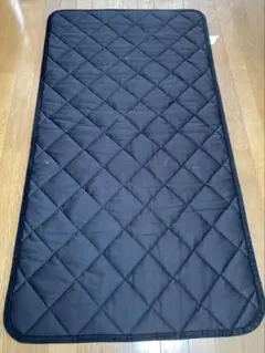 2026年最新】ヨサ yosa マットの人気アイテム - メルカリ