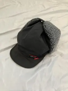 2026年最新】clef nangaの人気アイテム - メルカリ