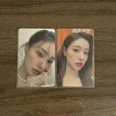 2026年最新】カンヘウォン アルバムの人気アイテム - メルカリ