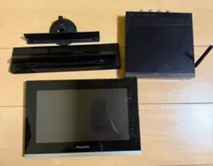 2026年最新】UN- JD10T1の人気アイテム - メルカリ