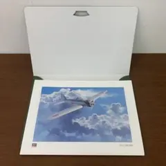 2026年最新】小池繁夫の人気アイテム - メルカリ