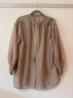 2026年最新】UNITED TOKYO フレアレイヤードブラウスの人気アイテム