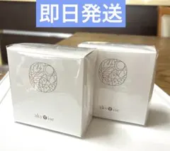 2026年最新】あきゅらいずの人気アイテム - メルカリ