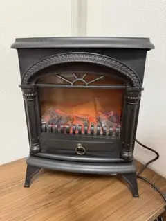 2026年最新】ニトリ暖炉ヒーターの人気アイテム - メルカリ