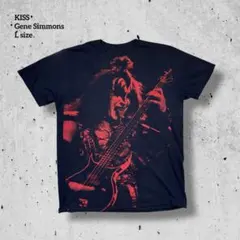 2026年最新】sim tシャツ バンドの人気アイテム - メルカリ