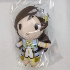 2026年最新】ルミエールパピヨンの人気アイテム - メルカリ