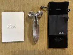 2026年最新】refa リファ カラットの人気アイテム - メルカリ