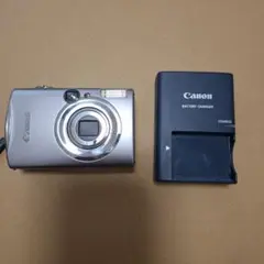 2026年最新】Canon IXY DIGITAL 900 ISの人気アイテム - メルカリ