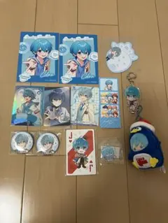 2026年最新】ころんくんの人気アイテム - メルカリ